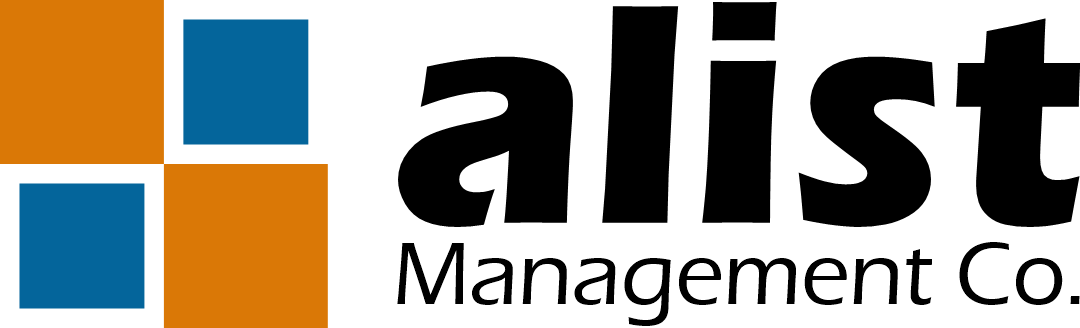 Alistmanagementco
