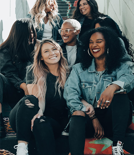 Why Choose Alistmanagementco